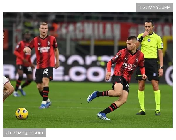 AC米兰主场1-0胜罗马 迈尼昂扑点成关键