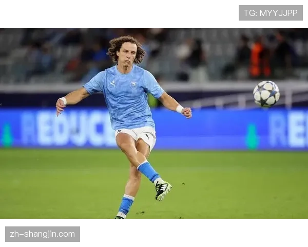 帕福斯FC一比零小胜比利亚雷亚尔 欧冠赛场收获宝贵三分