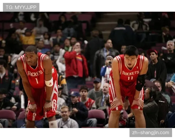 NBA进攻效率接近历史最高 每百回合得分114.3分 NBA进攻效率接近历史最高 每百回合得分114.3分