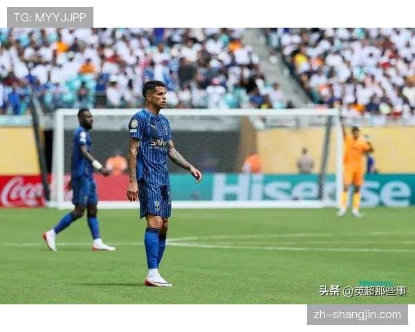 皇马客场效率亟待提升 近三个客场均平局收场 皇马客场效率亟待提升 近三个客场均平局收场