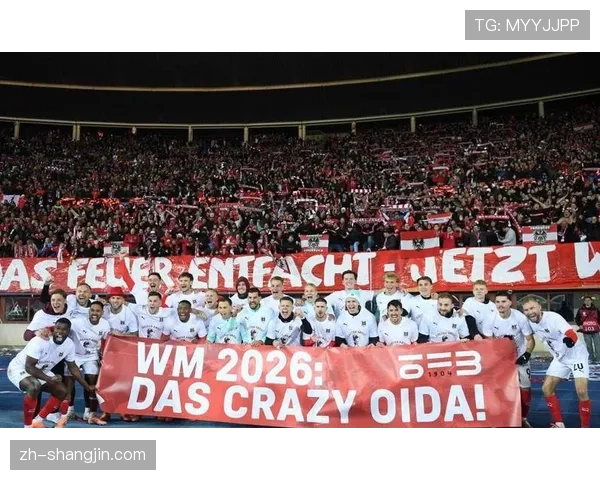 佛得角库拉索创历史 世界杯扩军迎来四支新军