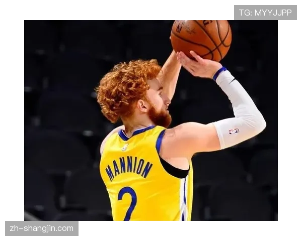 突袭者进攻协调员下课 进攻效率垫底亟待重建 突袭者进攻协调员下课 进攻效率垫底亟待重建