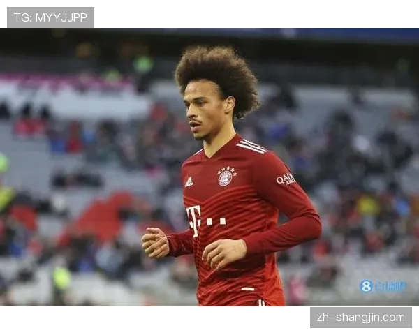 经历赛季低谷 萨内坦言正在通过加练调整个人竞技状态