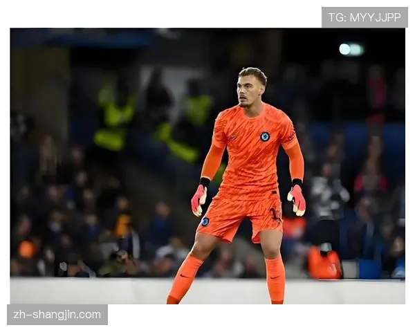 桑切斯社媒表达失望情绪,切尔西门将难阻补时阶段失球 桑切斯社媒表达失望情绪,切尔西门将难阻补时阶段失球