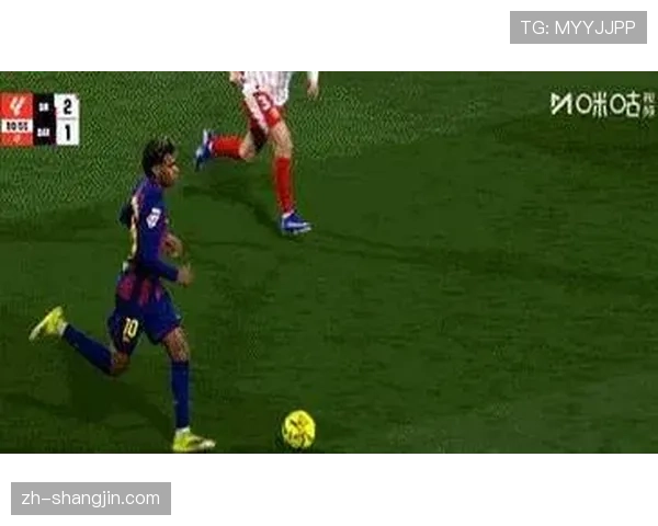 亚马尔罚丢关键点球 巴萨客场失利丢榜首 亚马尔罚丢关键点球 巴萨客场失利丢榜首