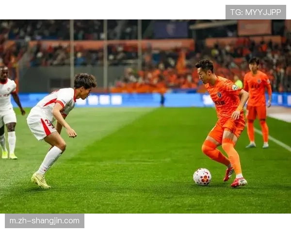 云南玉昆国内球员实力增强 徐新邓涵文黄紫昌提升阵容厚度