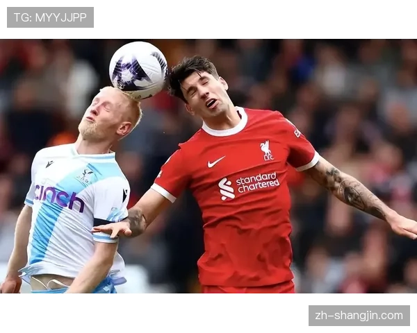 英超欧战名额分配复杂化 第五名欧冠资格牵动全局