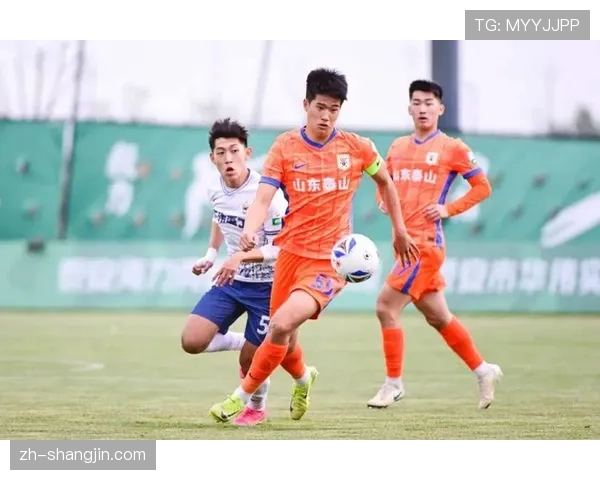 山东泰山中场控制力明显下降 客场作战适应能力成为赛季隐忧 山东泰山中场控制力明显下降 客场作战适应能力成为赛季隐忧