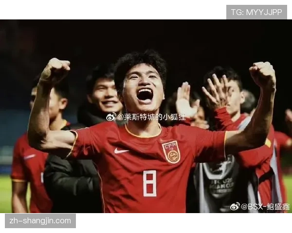 浙江队中场控制力一般 进攻端创造力需外援带动