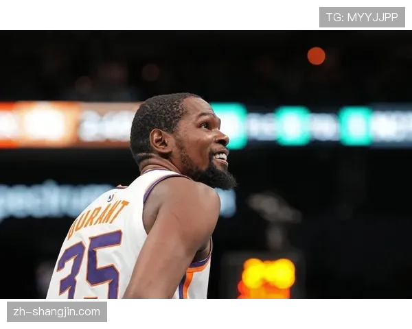 范弗里特赛季报销影响巨大，火箭控卫位置深度严重不足