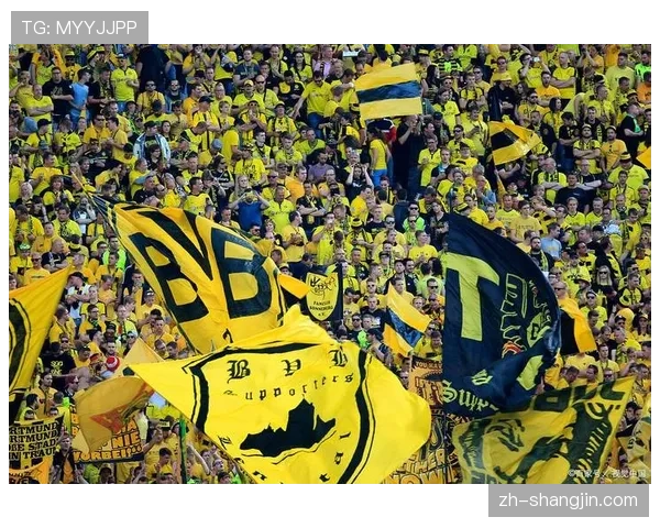 多特蒙德防线与中场距离拉大 肋部结合部易被反击打穿