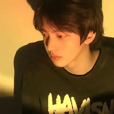 屈晓